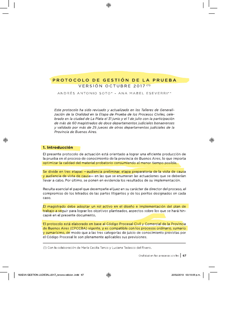 protocolo-de-gesti-n-de-la-prueba-soto-eseverri-pdf