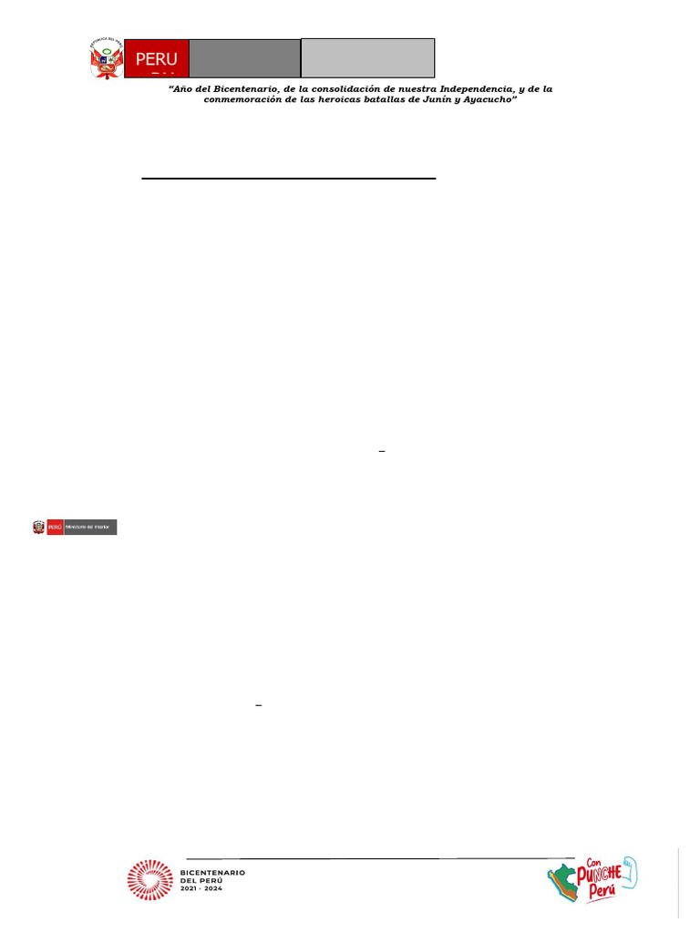 OFICIO MÚLTIPLE No. 008-2024-DGIN-PREG-TACNA (1) (F) (F) | PDF