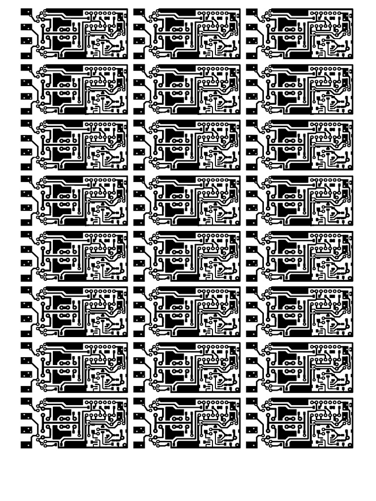 PCB PDF | PDF