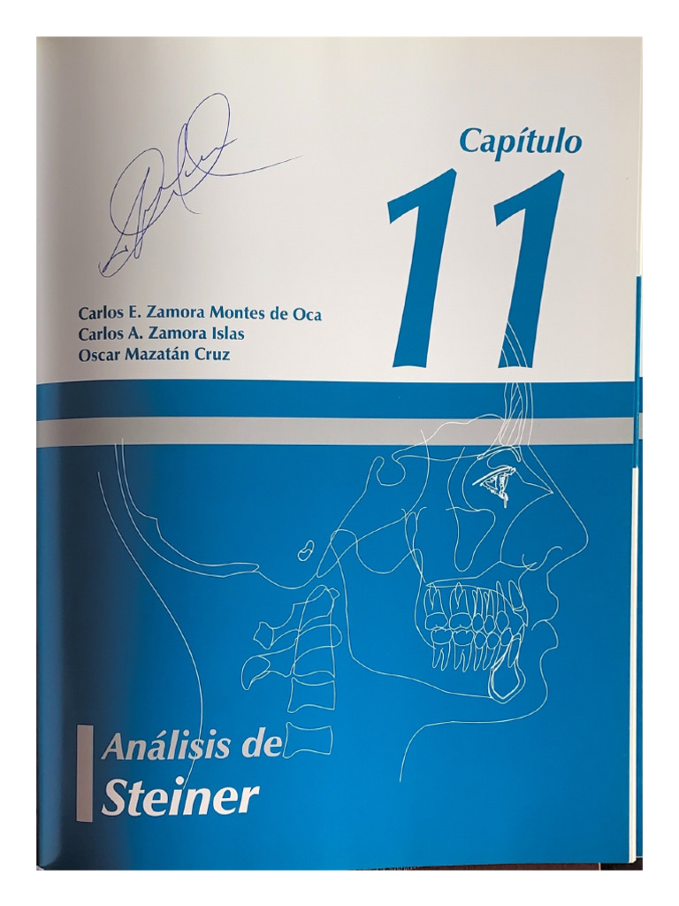 11 3 | PDF