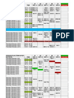 PGP 15 - Term 3 - Session Plan - Sheet1