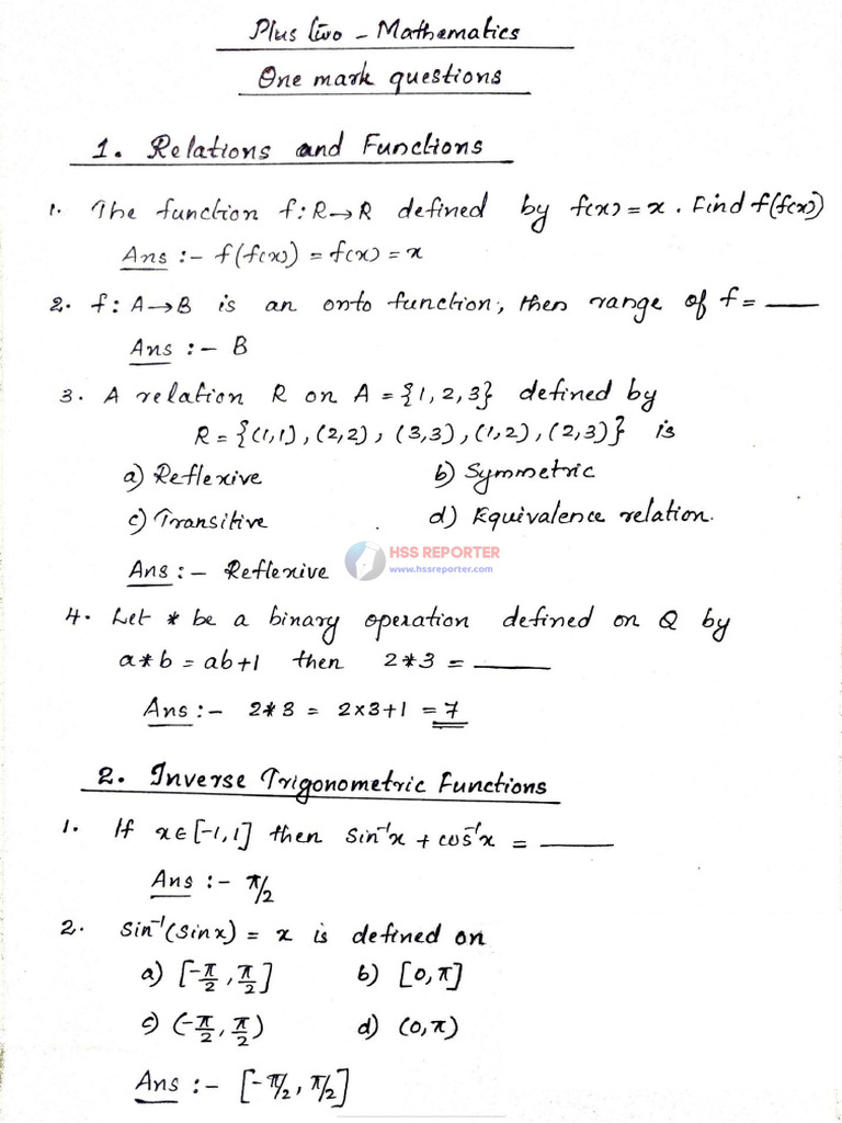 HSS Reporter Exclusive Download | PDF