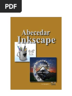 Download INKSCAPE ABeCeDar by Laur Best SN80558875 doc pdf