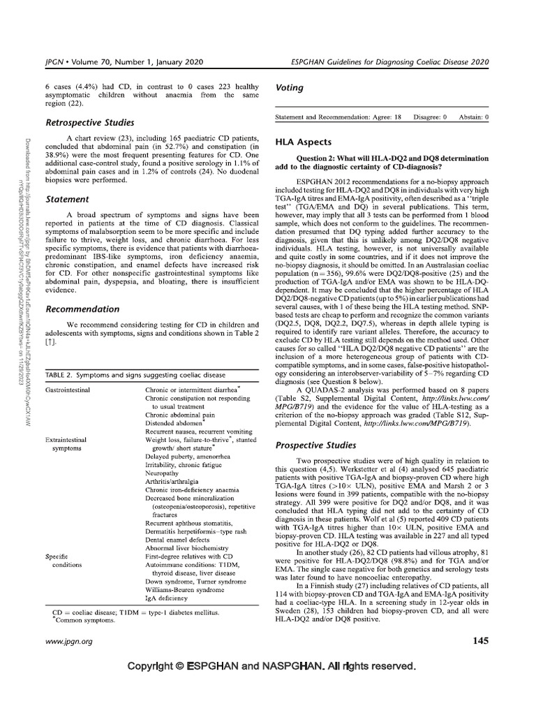 Parte 2 | PDF
