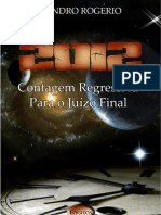 2012_-_Contagem_Regressiva_Para_o_Juízo_Final