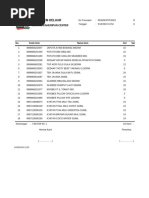 Bags GCMI - PMS Conversion Chart: Gcmi 13 Gcmi 10 GCMI 103 Gcmi 81 Gcmi ...