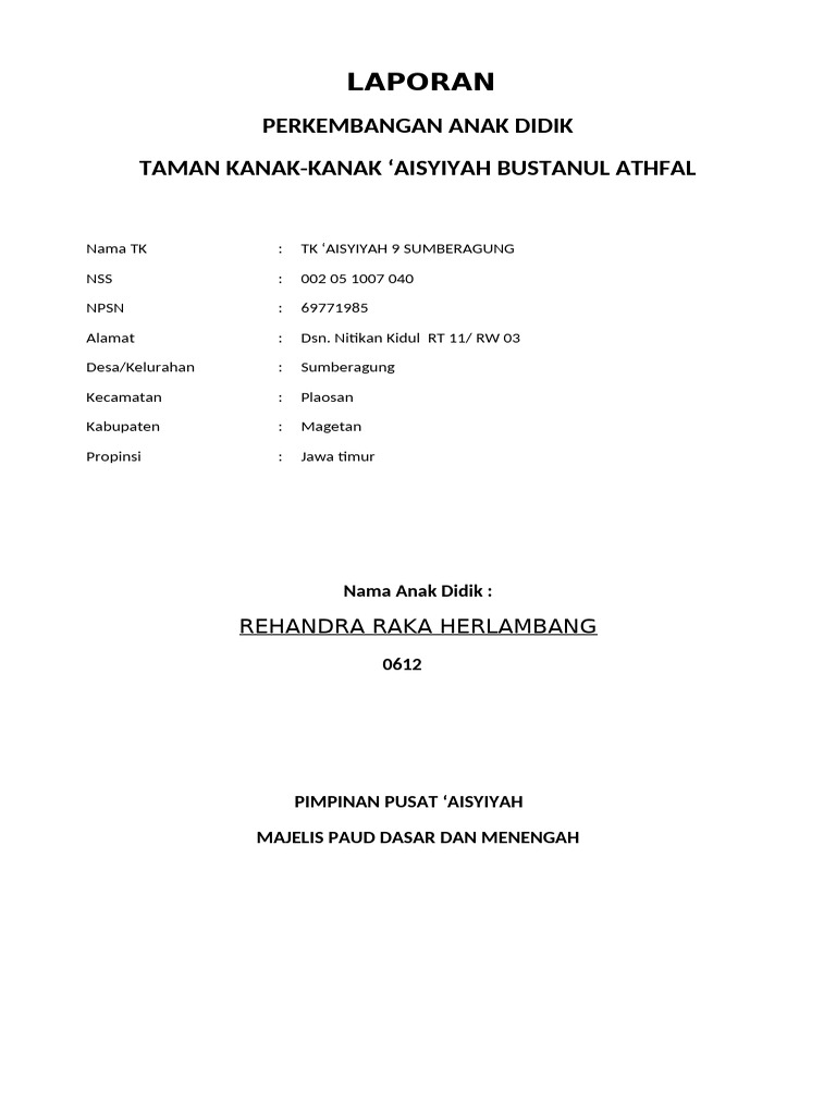 Raka | PDF