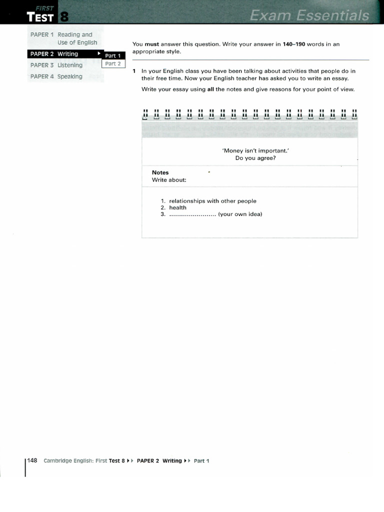 Paper 2 | PDF