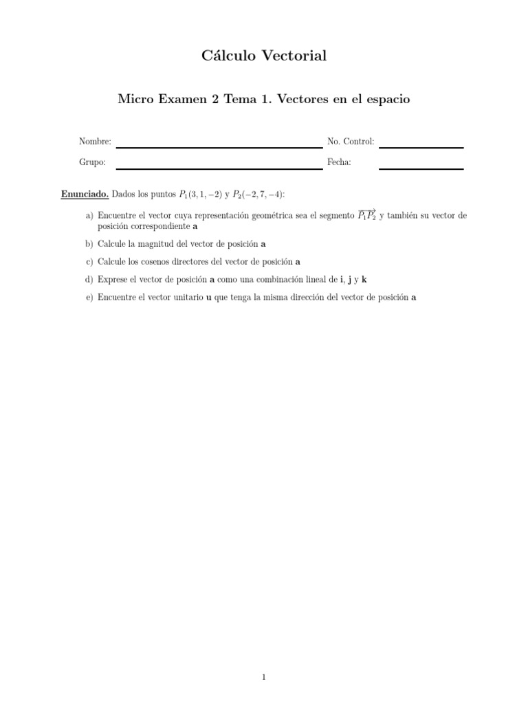 CV MicroExamen2 | PDF