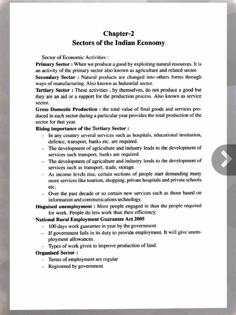 Adobe Scan 11 Jul 2024 | PDF | Employment | Economy Of India
