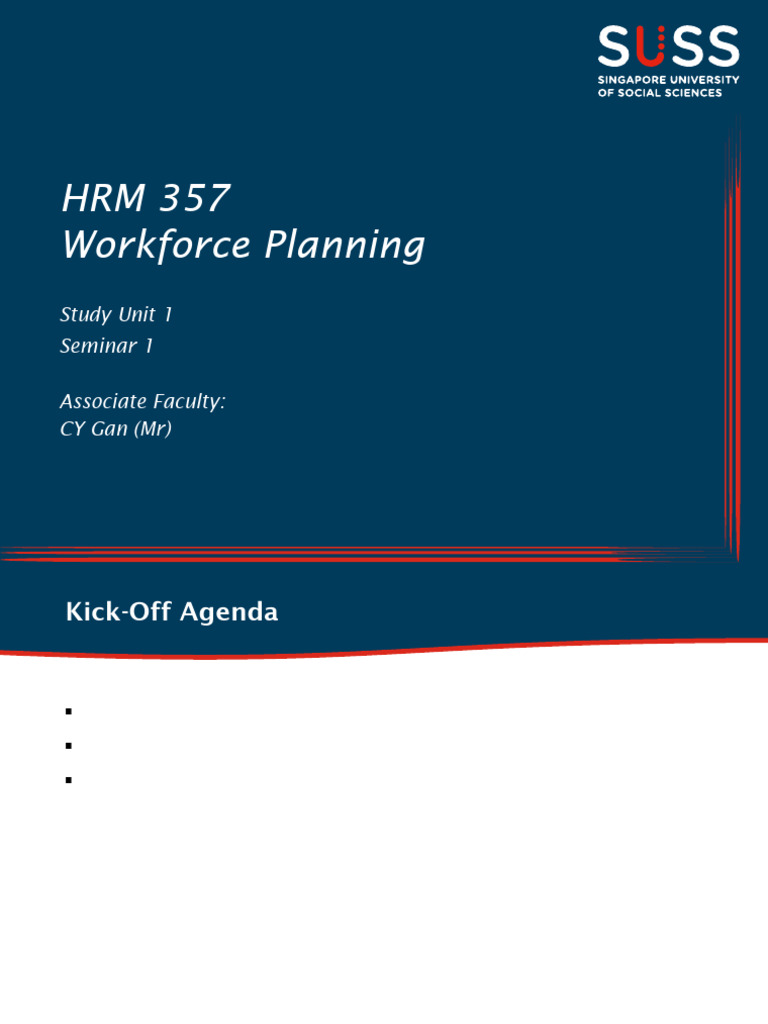 Strategic Staffing Pdf Competitive Advantage Strategic Management