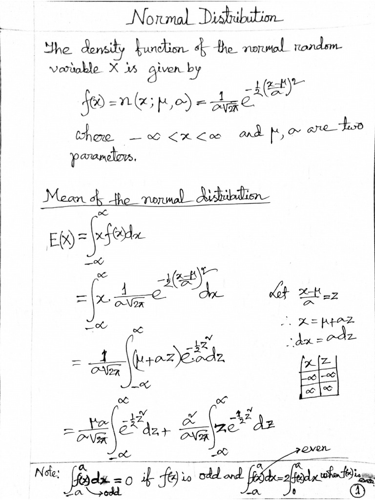 7.2. Normal 2 | PDF