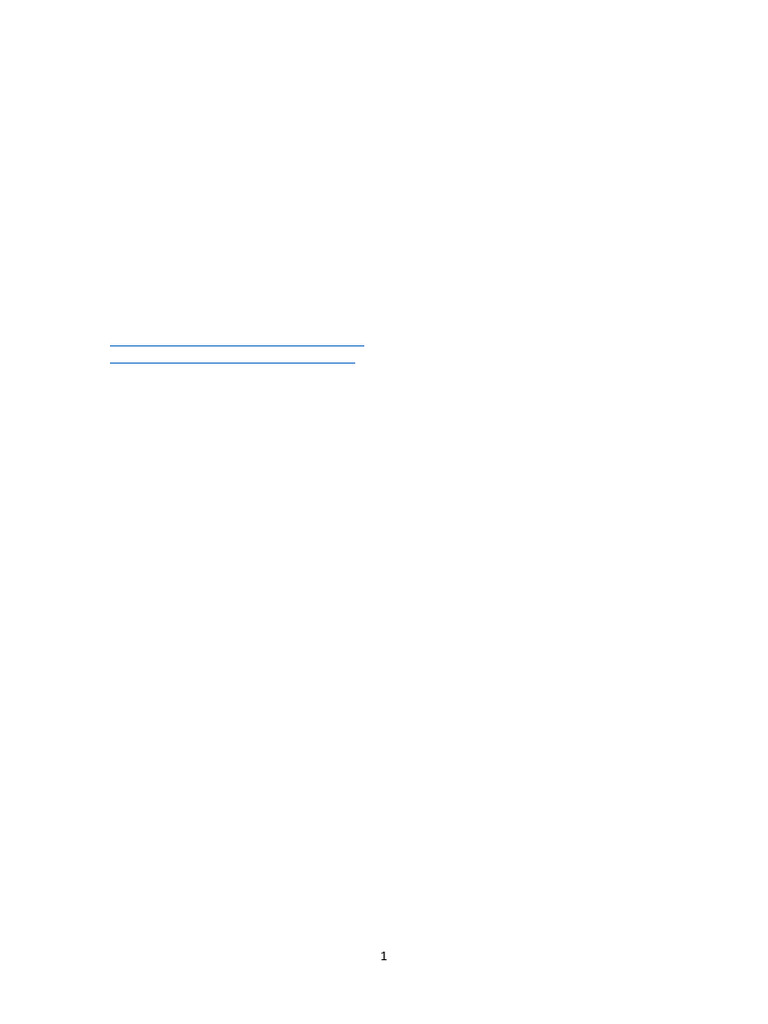 2310.08302v1 | PDF | Principal Component Analysis | Deep Learning