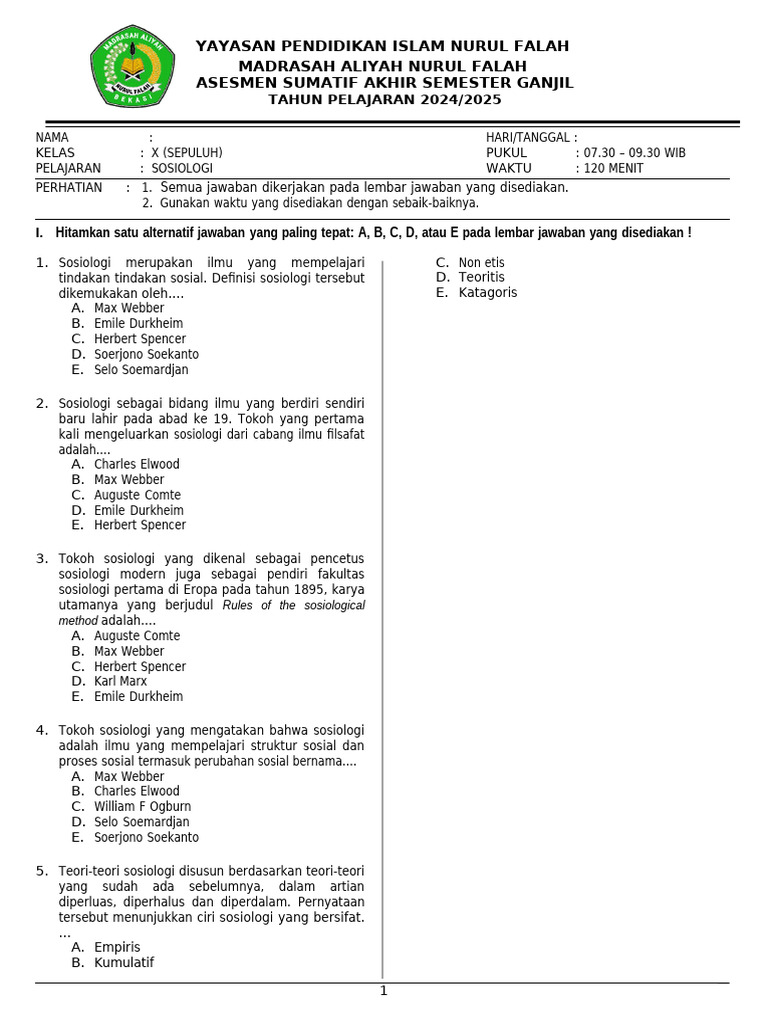 Membedah Tuntas Penelitian Ilmiah: Kunci Sukses Bab 4-7 untuk Siswa Kelas 10