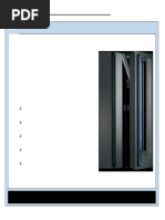Overview of IBM Z Mainframe Models | PDF | Computer Engineering ...