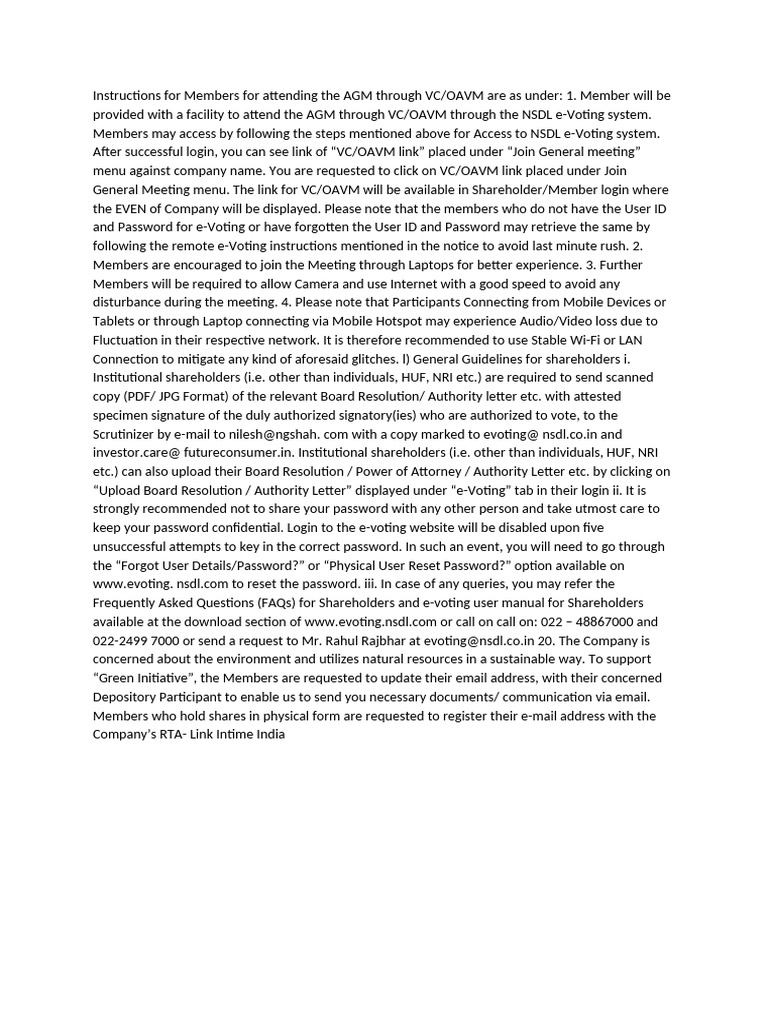 q2-pdf-password-electronic-voting