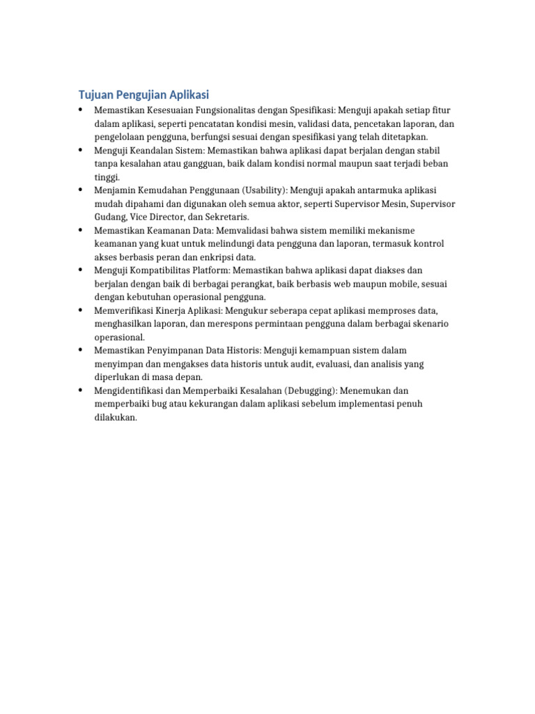 Aplikasi Pdf Edit Free