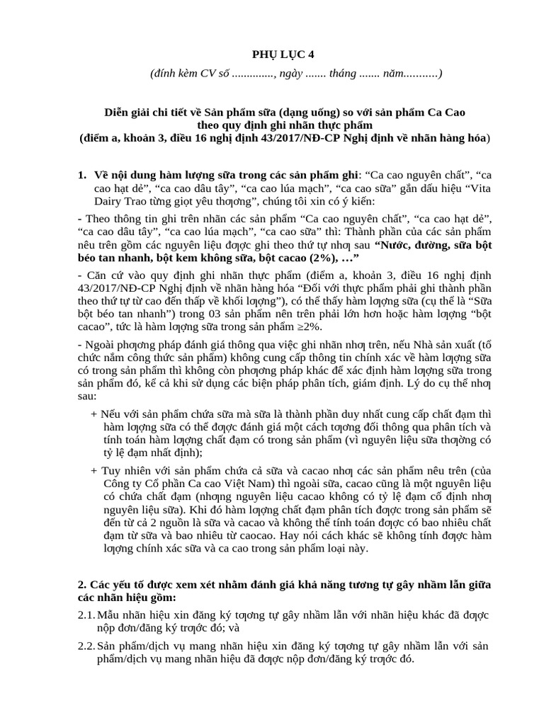 Pluc-4 | PDF