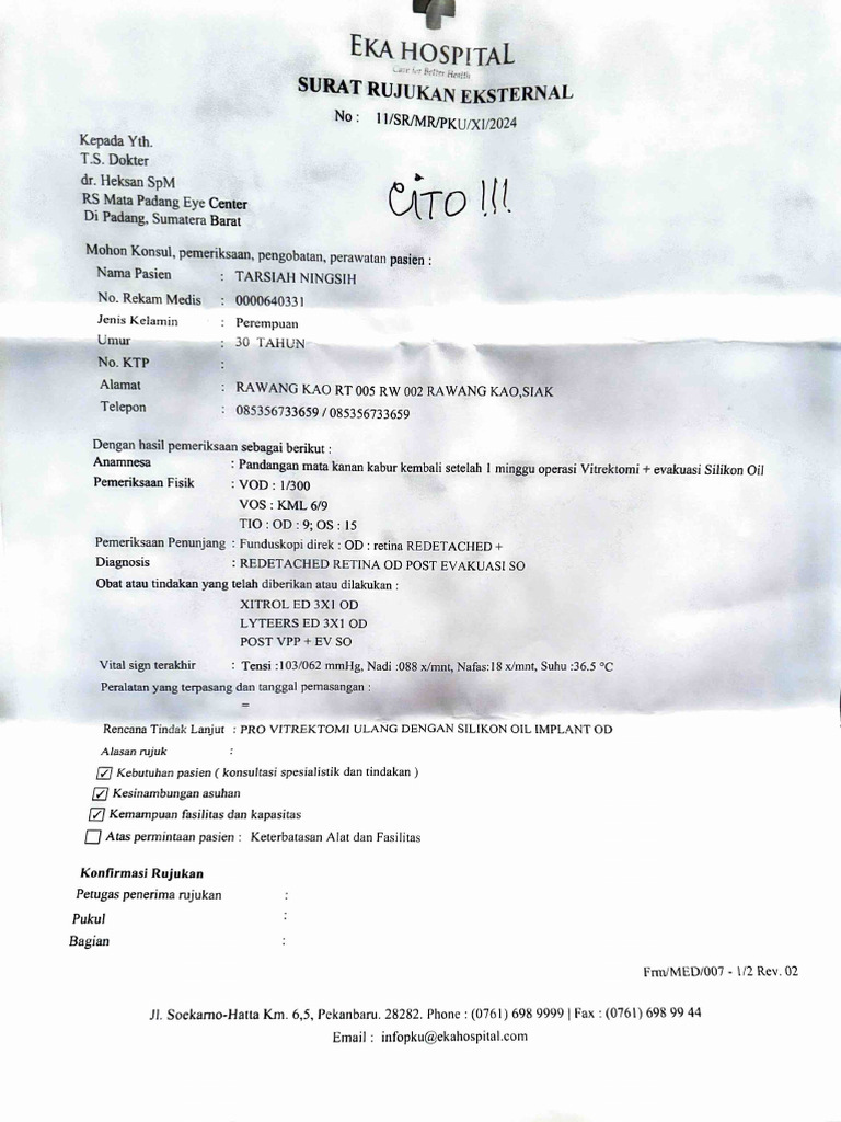 Jinsiy yubkadagi shahvoniy joja tushmaguncha jinsiy aloqada boladi.