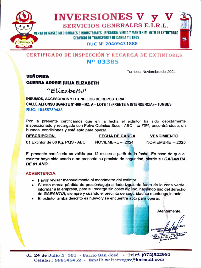 Adobe Scan 26 Nov 2024 | PDF