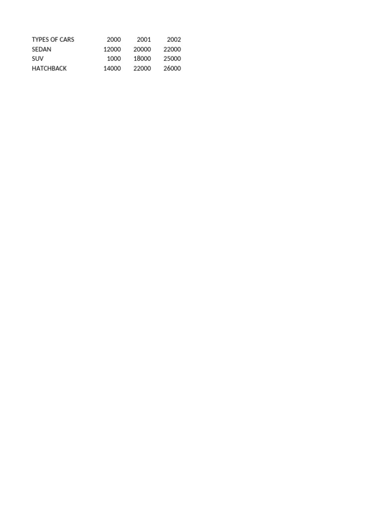 Python pdf