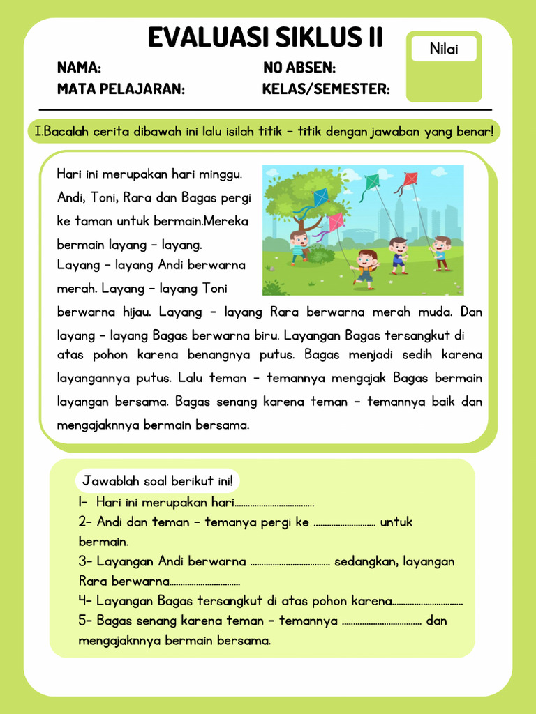 Comparative Adjectives Grammar Worksheet 20241029 183330 0000 | PDF