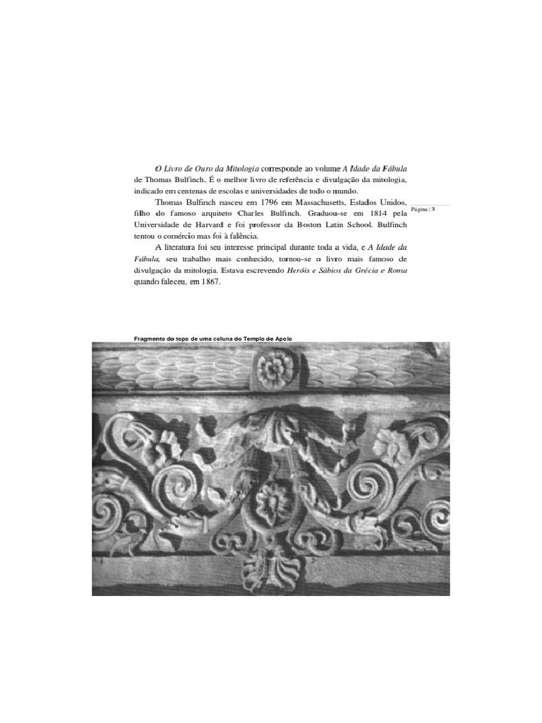 Image To Pdf 20241217 052657 Pdf