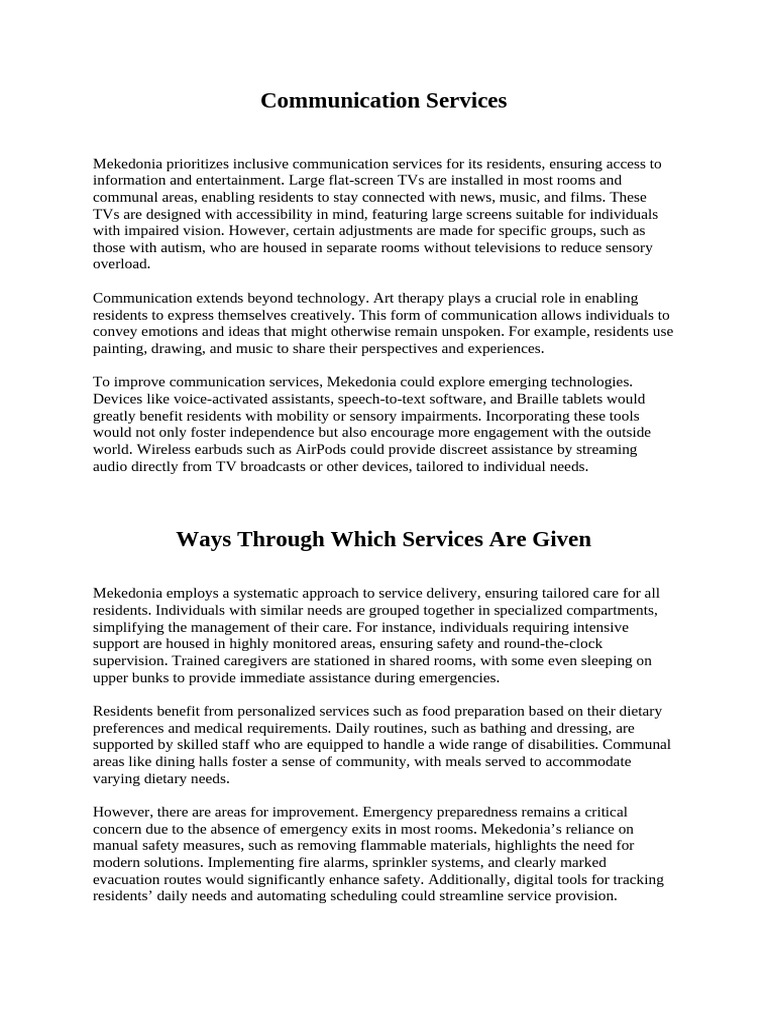 Inc ass pdf accessibility emergency management