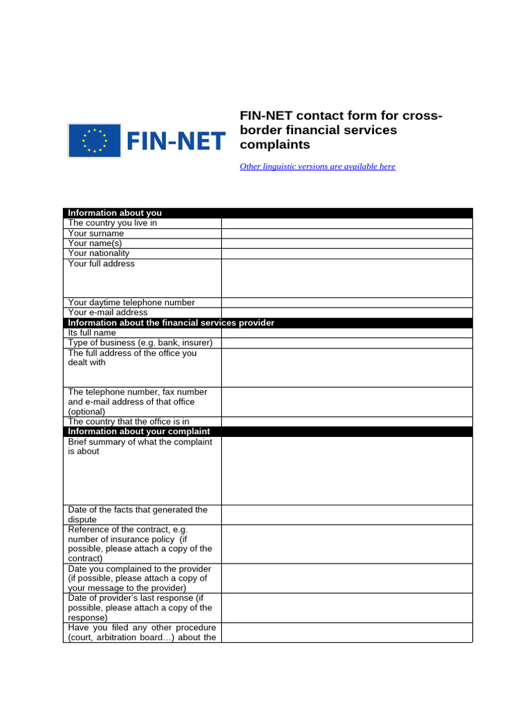 fin-net-complaint-form_en | PDF