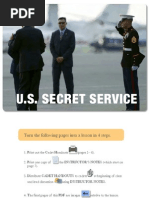 Basedirectory List 23 Small World Wide Web Technology - 