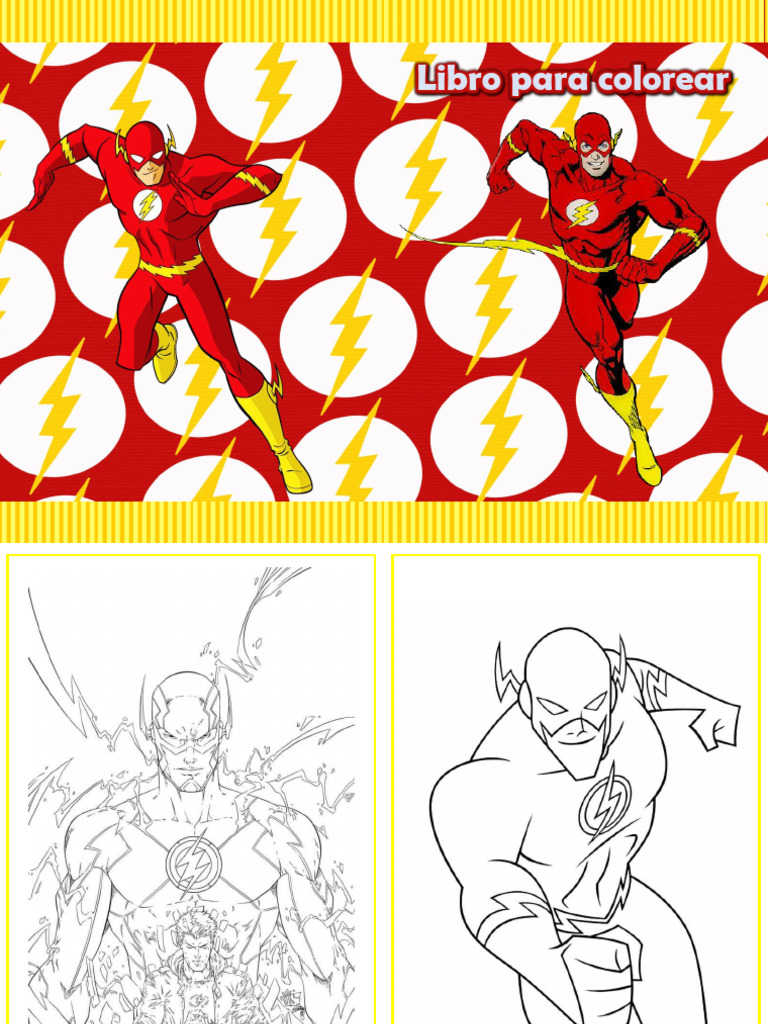Flash | PDF