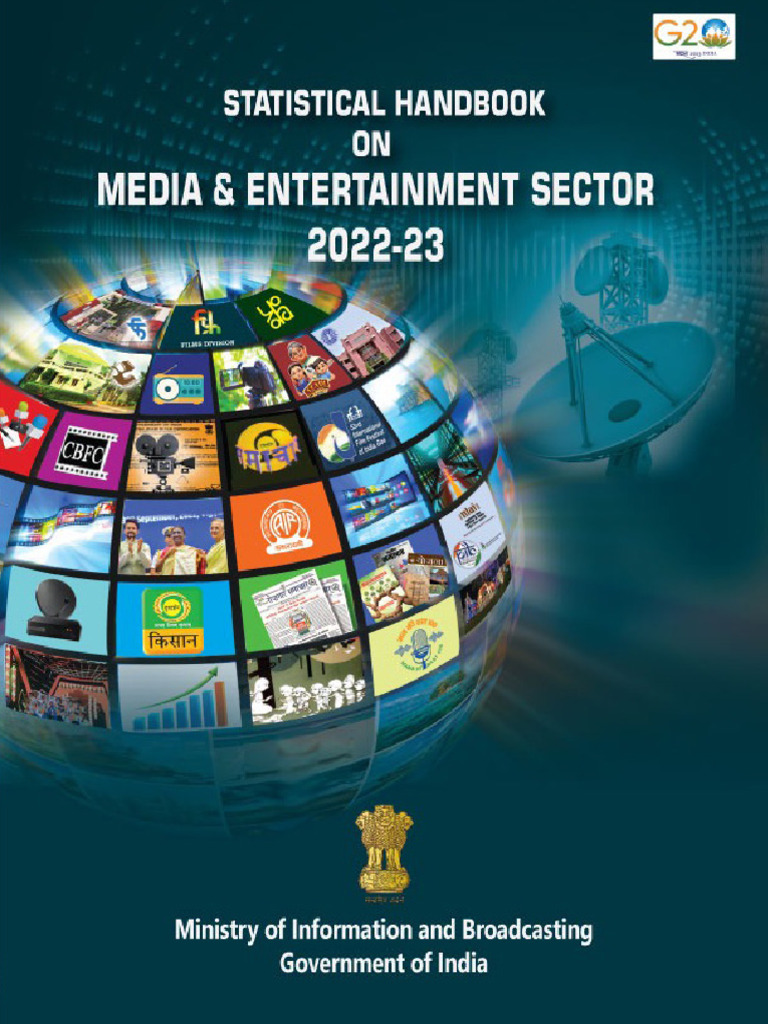 STATISTICAL ANALYSIS HANDBOOK PDF visual data 5