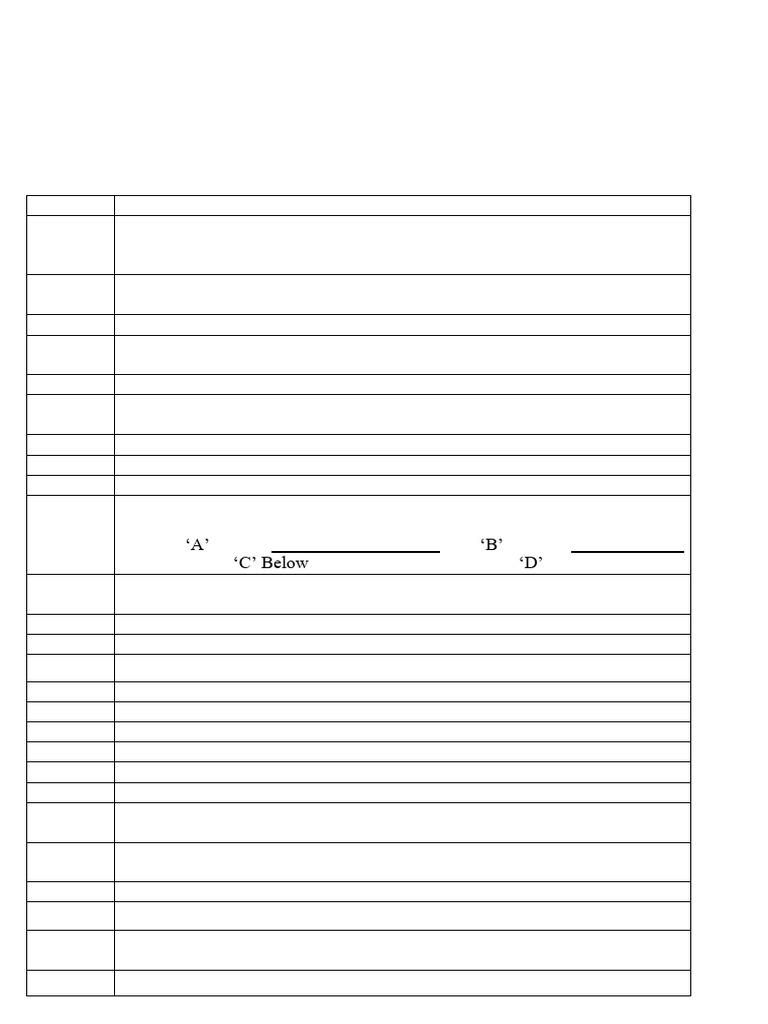 C and CPP by Nachiketa | PDF | Method (Computer Programming) | String ...