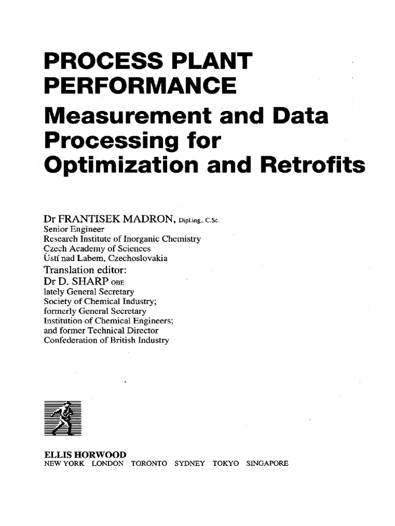 Gross Error Detection in GT Testing | PDF
