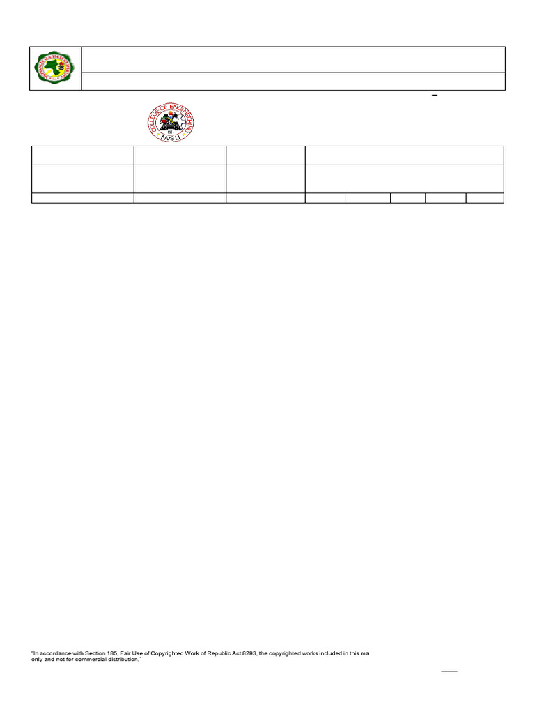 Im 2 issues during construction phase contracts and specification