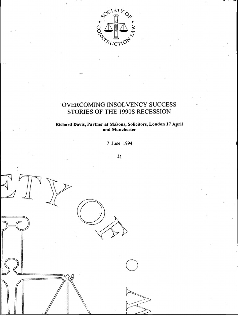 041 Davis | PDF