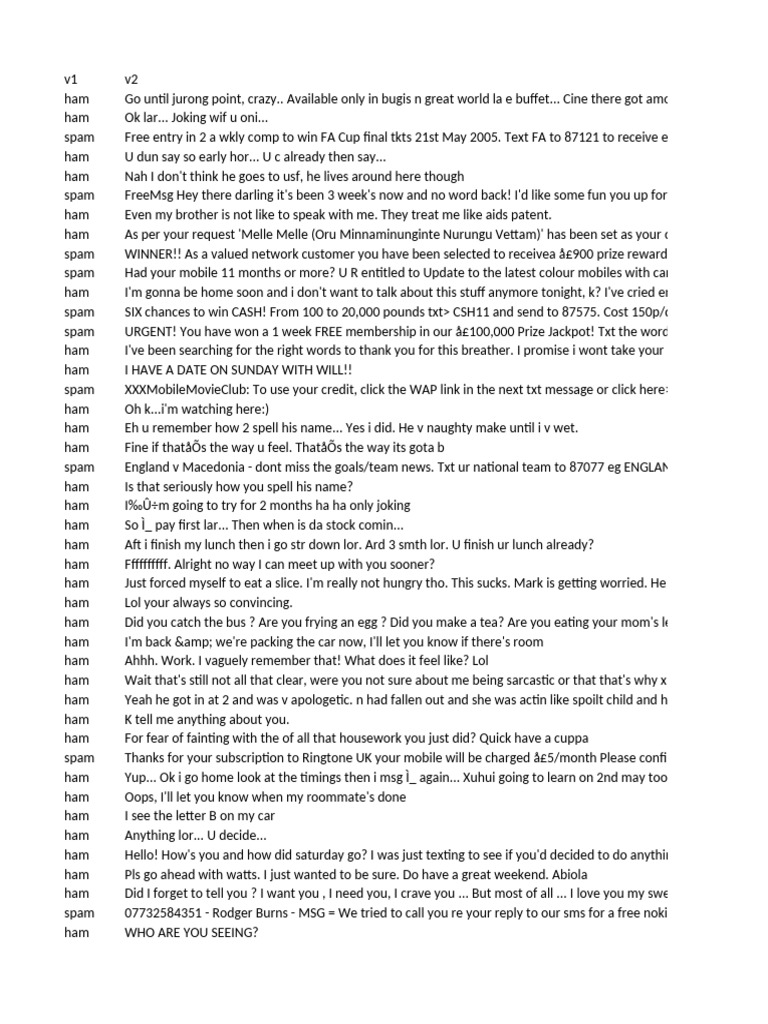 Frat Pack Germany, image size:768x1024