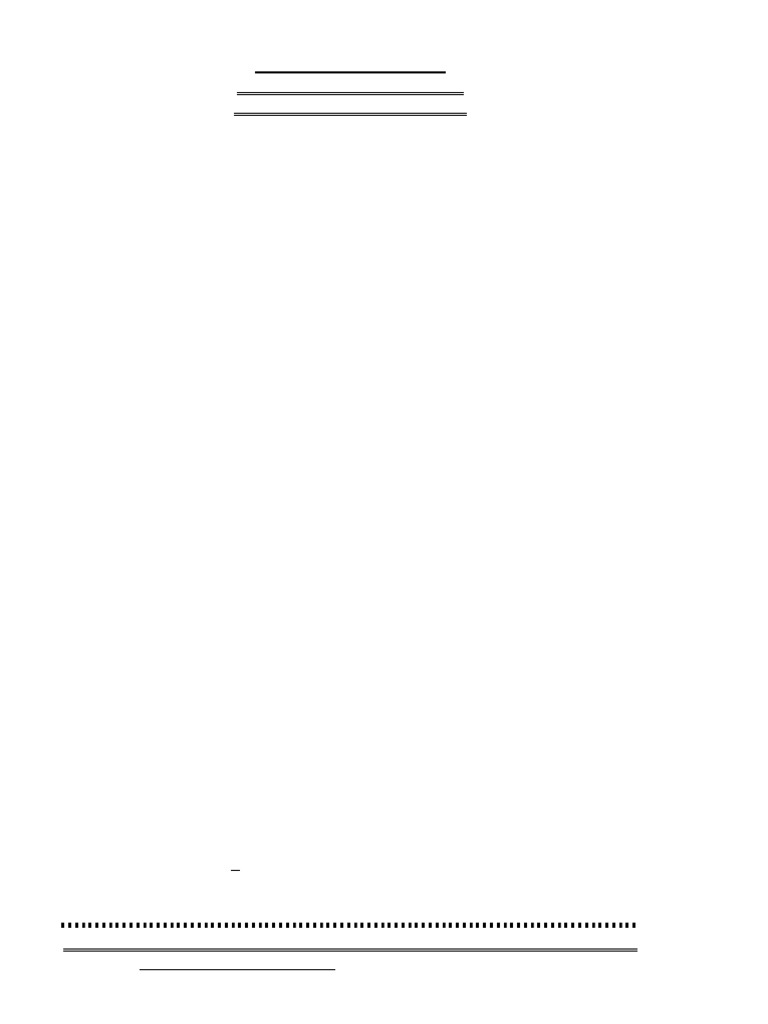 Maths Exponents Power Pdf Exponentiation Mathematics