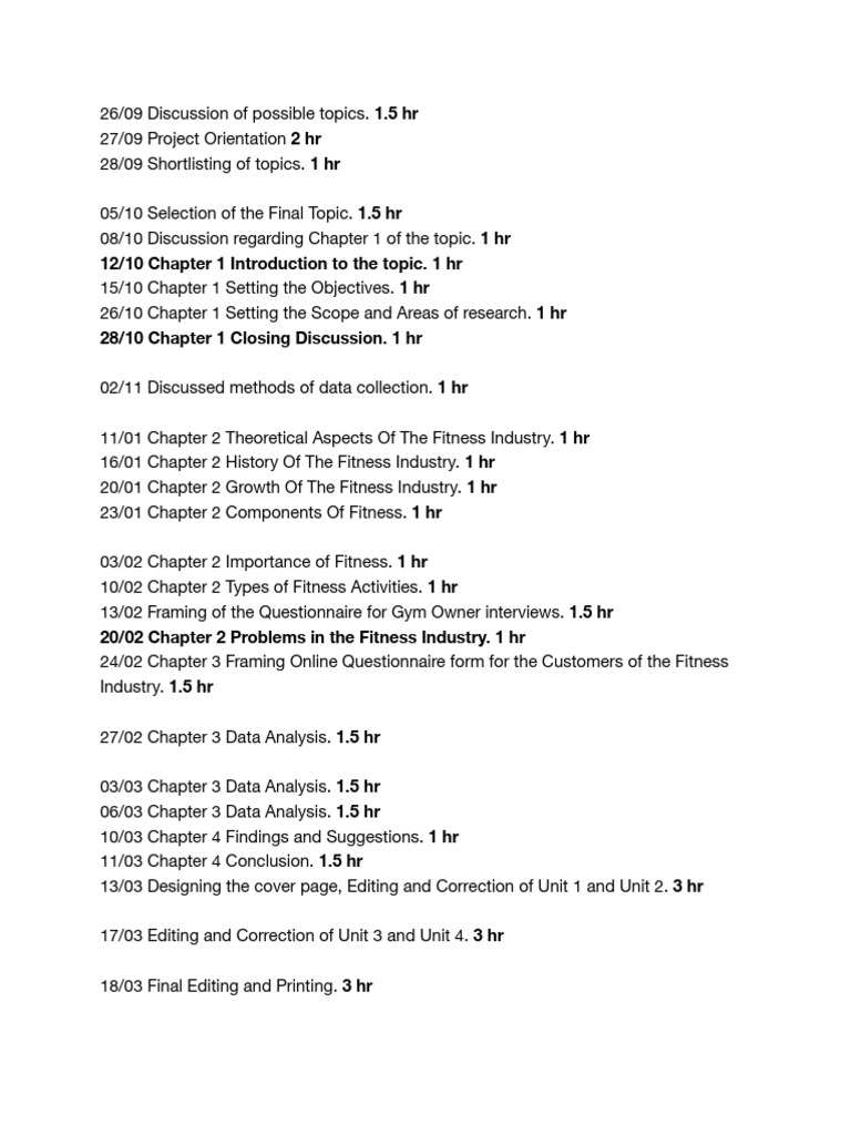 Wa0002. | PDF