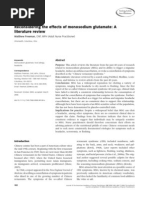 Download msg_2006 by roadnottaken SN80564747 doc pdf