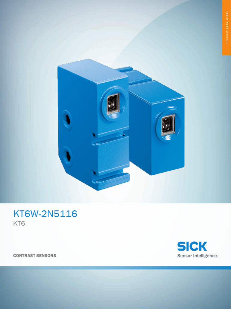 Datasheet KT6W-2N5116 1046010 en | PDF | Electrical Connector | Light ...