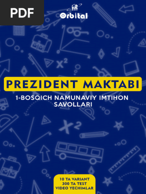 Xunuk rus ayollari bilan jinsiy aloqa