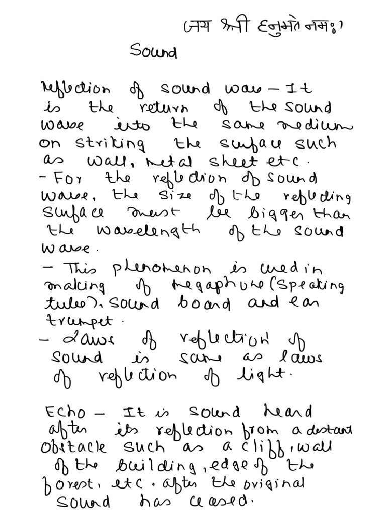 Heard | PDF