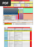 PPM Complaint Rate Calculation Guide | PDF | Specification (Technical ...