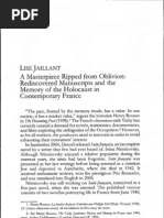 Download Jaillant_Irene Nemirovsky Helene Berr by l_jaillant SN80565608 doc pdf