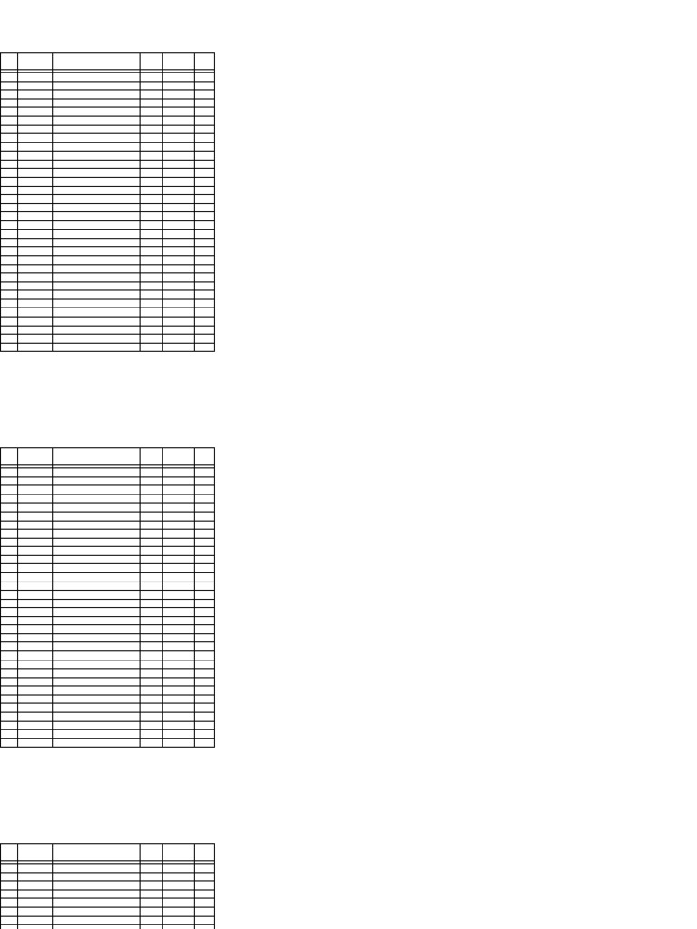 335 file 2 pdf