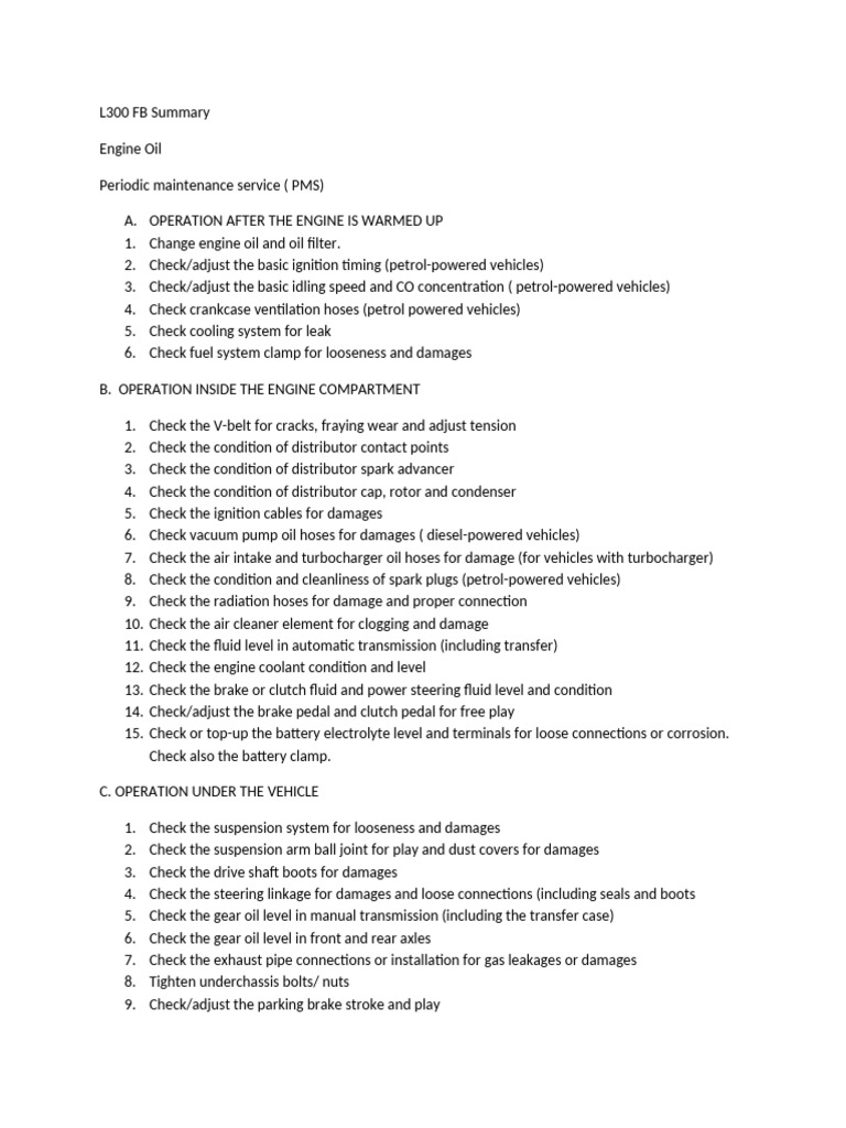 l300-fb-summary-pms-schedule-pdf-distributor-tire