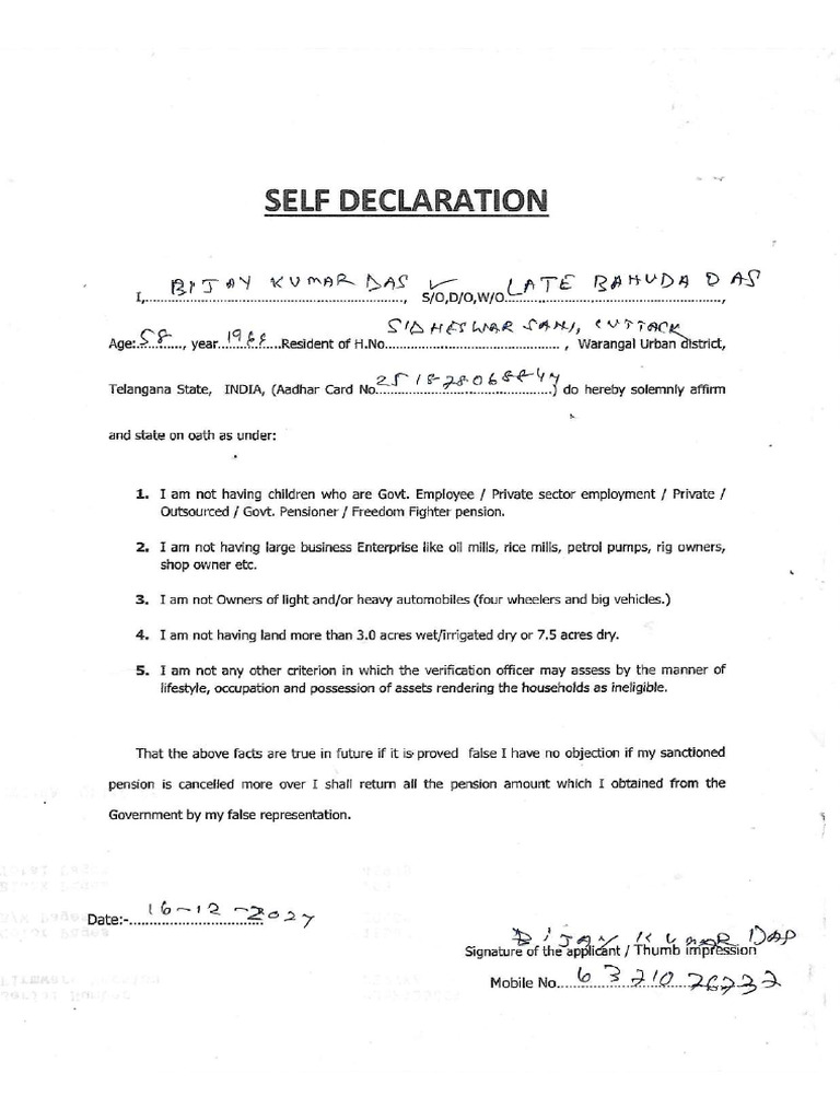 DECL | PDF