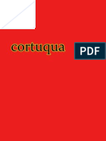 Cortuqua