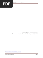 Gallery Going: Art Critique of the 80s | PDF | Paintings | Sculpture